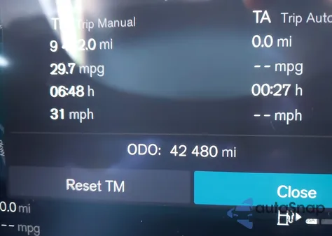 2023 Volvo Xc60 B5 Plus Bright Theme from USA, damaged, VIN YV4L12RN8P1197232